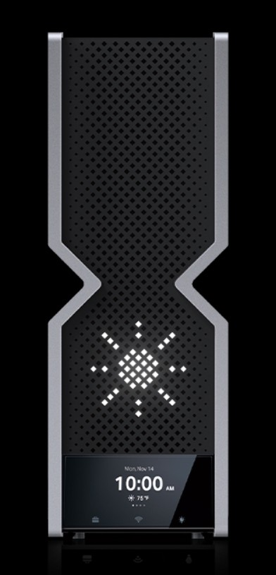 TP-Link WiFi 7 Archer BE900 BE24000 Quad-Band 10G Router - Newegg.com